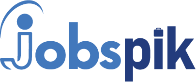 jobspik.com