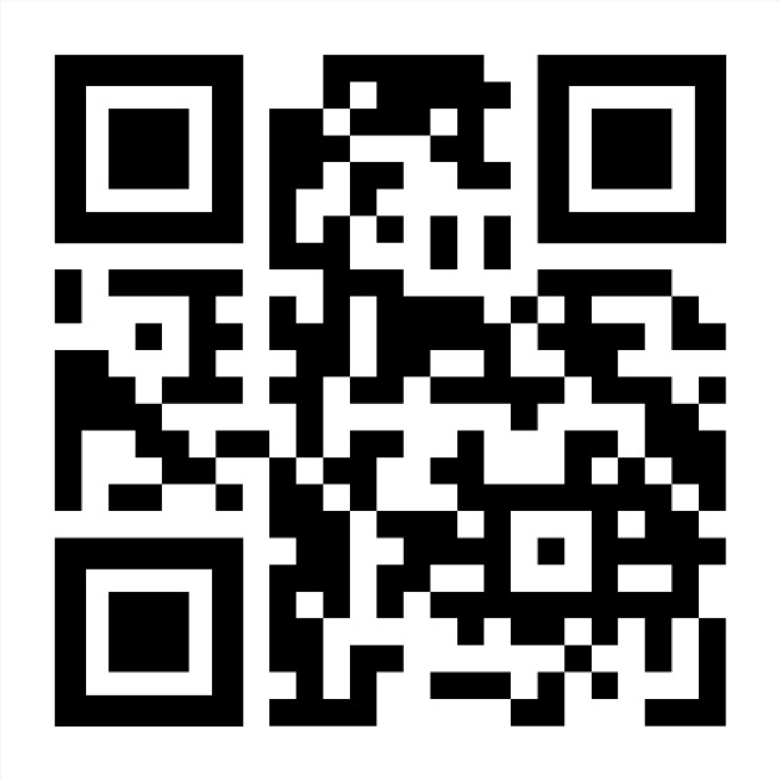 App-install-qr-code